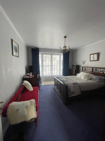 Maison à vendre 10 pièces LOURDES (65)