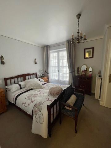 Maison à vendre 10 pièces LOURDES (65)