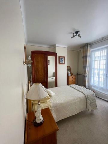 Maison à vendre 10 pièces LOURDES (65)