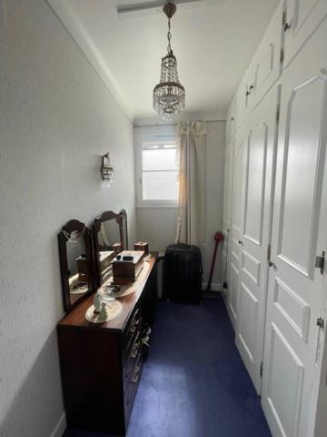 Maison à vendre 10 pièces LOURDES (65)