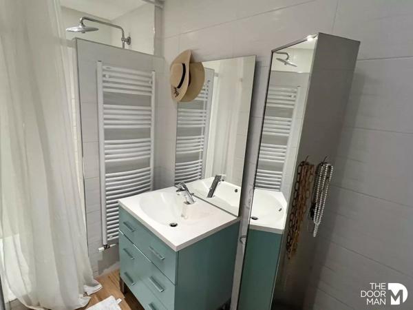 Propriété - À vendre - 141 m² - CHABOURNAY | The Door Man