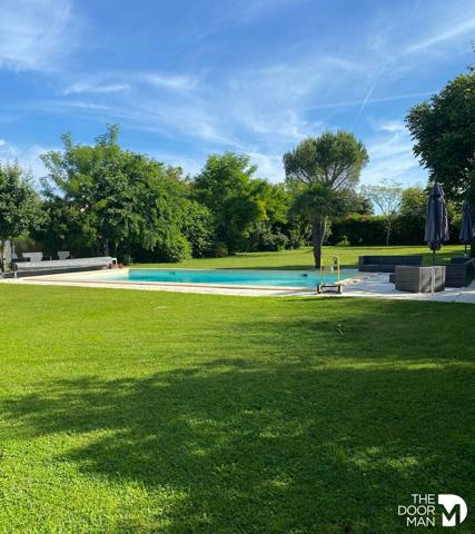 Propriété - À vendre - 141 m² - CHABOURNAY | The Door Man
