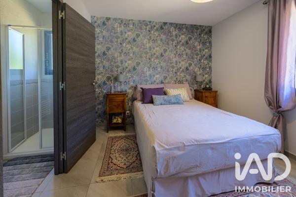 Maison à vendre 6 pièces 192 m² Le Boulou