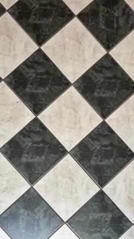 APPARTEMENT HYPERCENTRE LA ROCHELLE