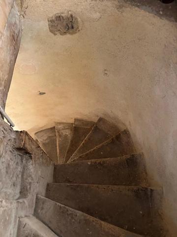 APPARTEMENT HYPERCENTRE LA ROCHELLE