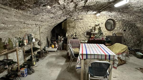 APPARTEMENT HYPERCENTRE LA ROCHELLE