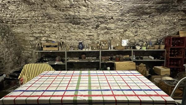 APPARTEMENT HYPERCENTRE LA ROCHELLE