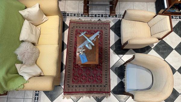 APPARTEMENT HYPERCENTRE LA ROCHELLE