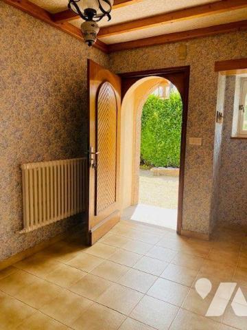 Maison à Vendre au centre-ville de Perros-Guirec (22700) en Côtes-d'Armor (22), d'une surface h...