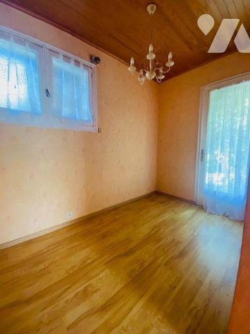 Maison à Vendre au centre-ville de Perros-Guirec (22700) en Côtes-d'Armor (22), d'une surface h...