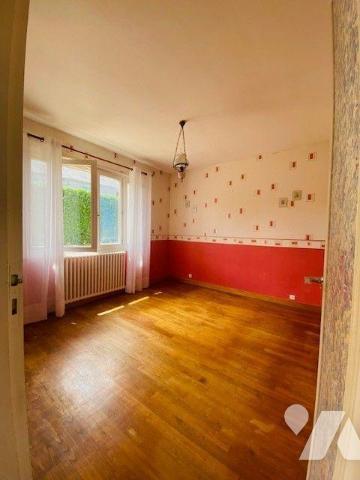 Maison à Vendre au centre-ville de Perros-Guirec (22700) en Côtes-d'Armor (22), d'une surface h...