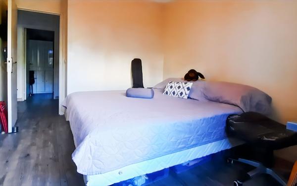 Appartement à vendre    3 pièces • 83 m2 Nice