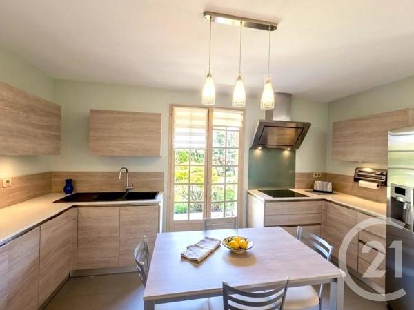Maison à vendre  5 pièces - 125 m 2   TOURNEFEUILLE  - 31