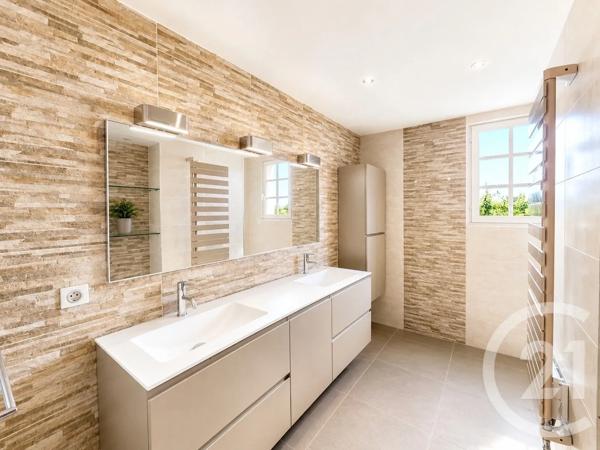 Maison à vendre  5 pièces - 125 m 2   TOURNEFEUILLE  - 31