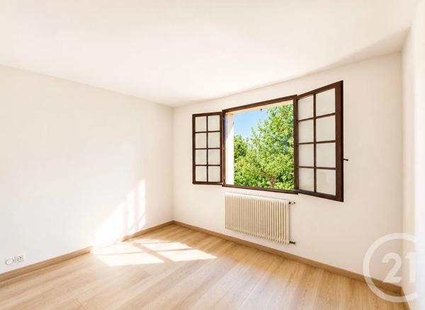 Maison à vendre  5 pièces - 125 m 2   TOURNEFEUILLE  - 31