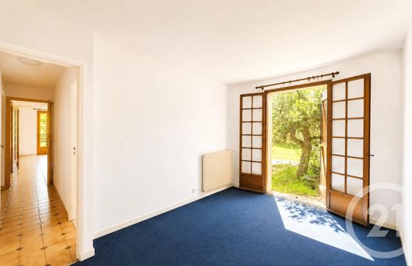 Maison à vendre  5 pièces - 125 m 2   TOURNEFEUILLE  - 31