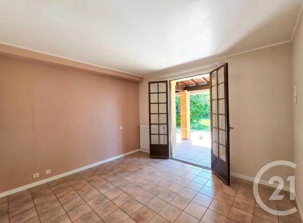 Maison à vendre  5 pièces - 125 m 2   TOURNEFEUILLE  - 31
