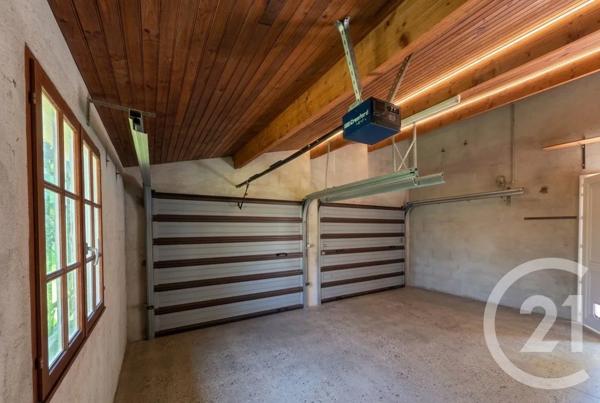 Maison à vendre  5 pièces - 125 m 2   TOURNEFEUILLE  - 31