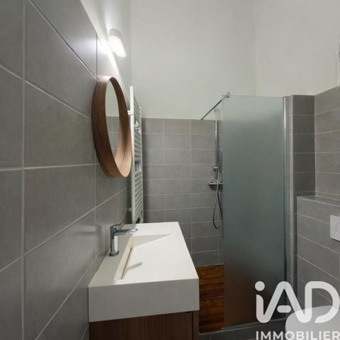 Appartement à vendre 5 pièces 169,02 m² Toulouse