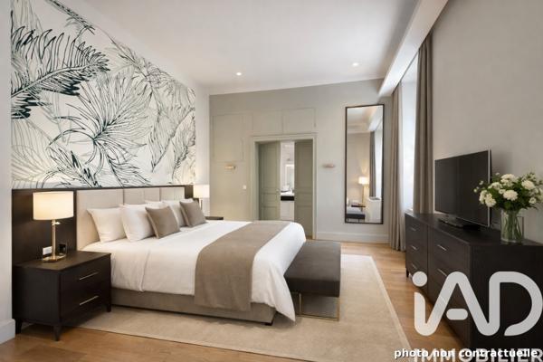 Appartement à vendre 5 pièces 169,02 m² Toulouse