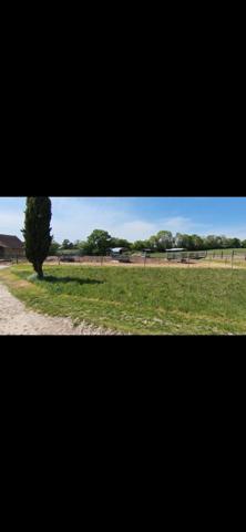 Maison à BEAUFAI, 61270 - 3 pièces 60m²