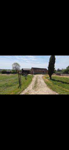 Maison à BEAUFAI, 61270 - 3 pièces 60m²