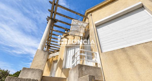 À vendre Immeuble 120 m² - Cavaillon 84300