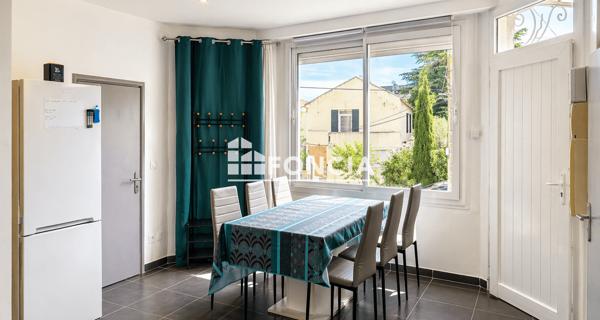 À vendre Immeuble 120 m² - Cavaillon 84300