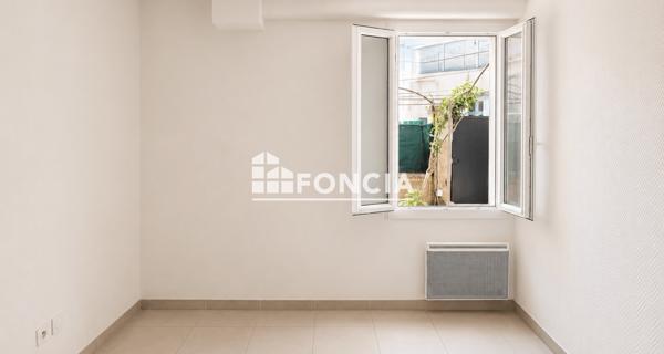 À vendre Immeuble 120 m² - Cavaillon 84300