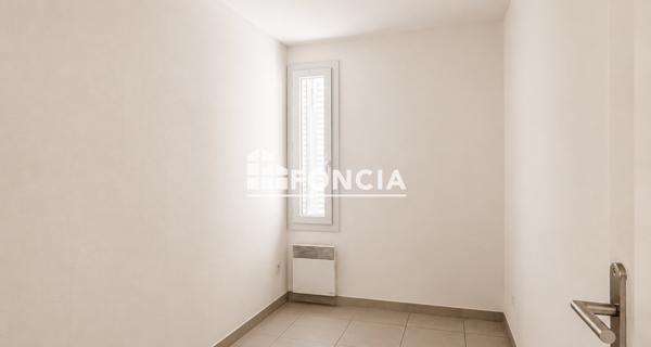 À vendre Immeuble 120 m² - Cavaillon 84300