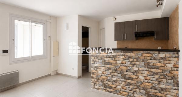 À vendre Immeuble 120 m² - Cavaillon 84300