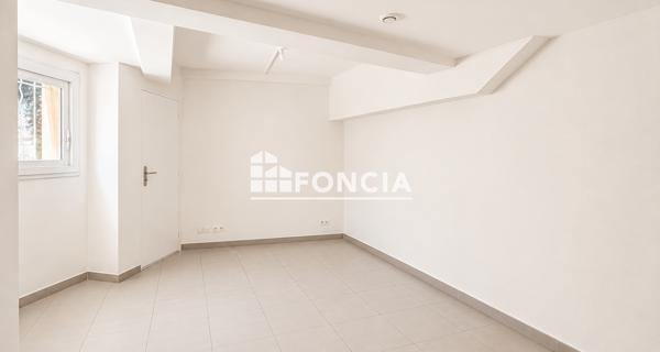 À vendre Immeuble 120 m² - Cavaillon 84300