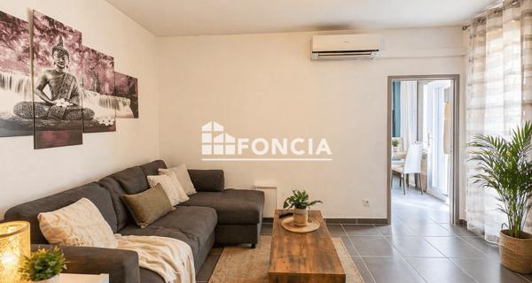 À vendre Immeuble 120 m² - Cavaillon 84300