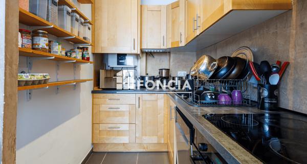 À vendre Immeuble 120 m² - Cavaillon 84300