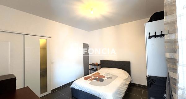 À vendre Immeuble 120 m² - Cavaillon 84300