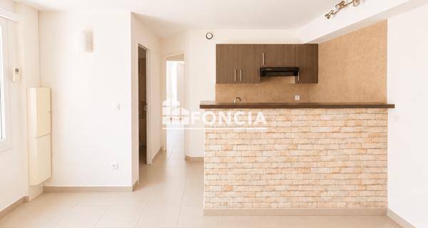 À vendre Immeuble 120 m² - Cavaillon 84300