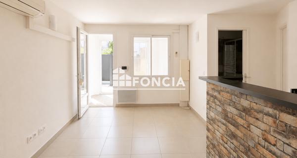 À vendre Immeuble 120 m² - Cavaillon 84300