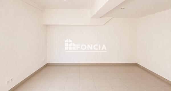 À vendre Immeuble 120 m² - Cavaillon 84300