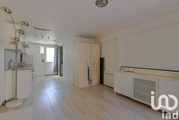 Maison à vendre 9 pièces 171 m² Montigny-lès-Cormeilles