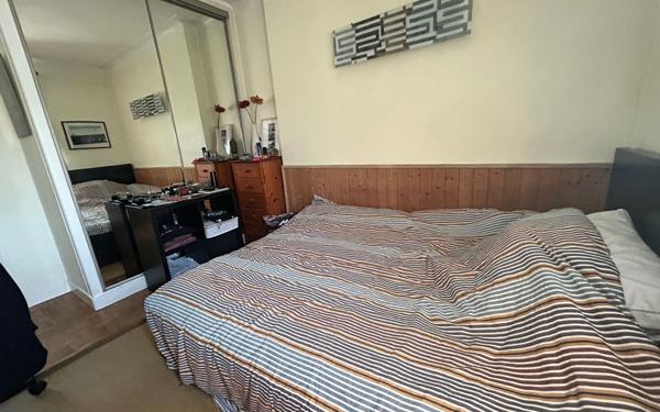 Maison à vendre    6 pièces • 138 m2 Saint-Gratien