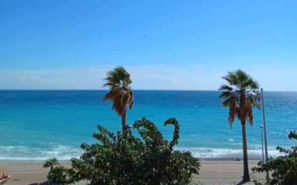 Appartement à vendre    2 pièces • 49,41 m2 Cagnes-sur-Mer