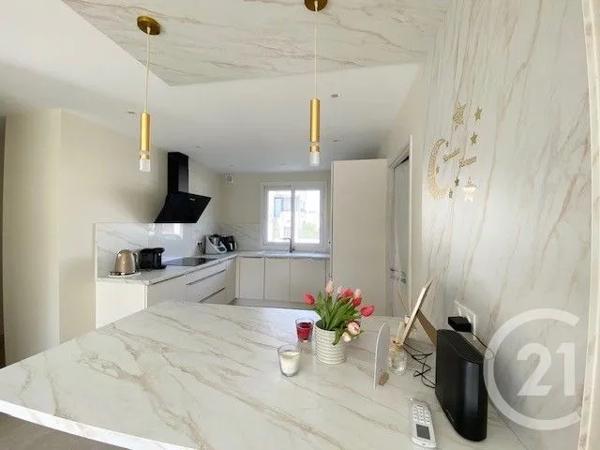 Maison à vendre  4 pièces - 76 m 2   NARBONNE  - 11