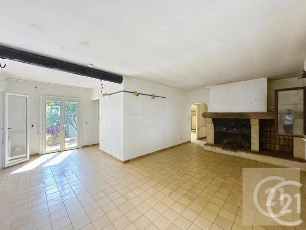 Maison à vendre  4 pièces - 76 m 2   NARBONNE  - 11
