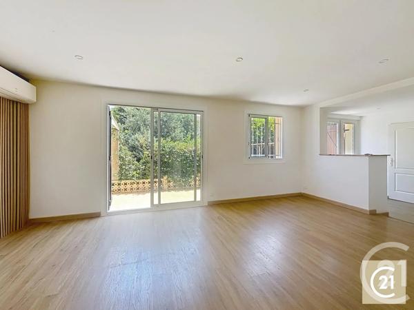 Maison à vendre  4 pièces - 76 m 2   NARBONNE  - 11