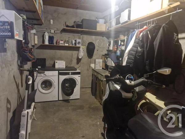 Maison à vendre  4 pièces - 76 m 2   NARBONNE  - 11