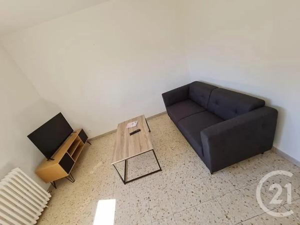 Immeuble à vendre  162,23 m 2   ALES  - 30