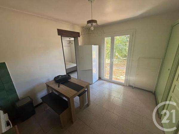 Immeuble à vendre  162,23 m 2   ALES  - 30