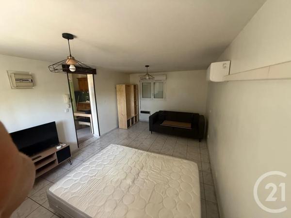 Immeuble à vendre  162,23 m 2   ALES  - 30