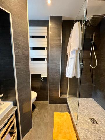 Charmant Studio Paris 11 ème