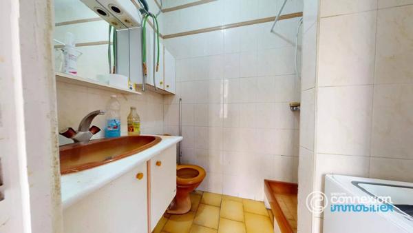 Placement locatif